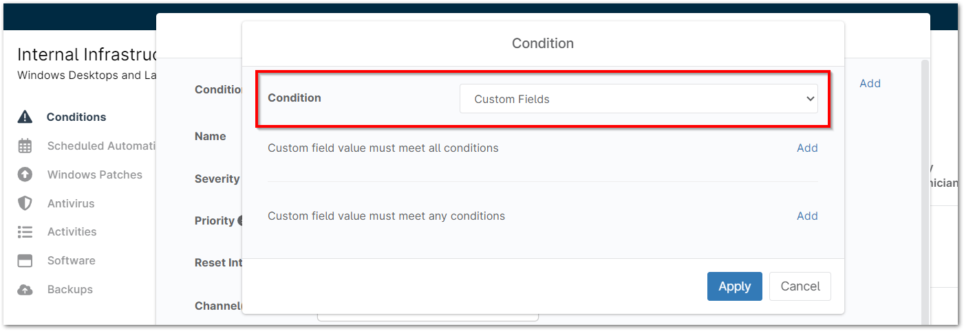 policy_select a condition.png
